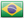 Brazilian real