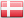 Danish krone