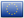 Euro