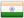 Indian rupee