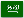 Saudi riyal
