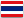 Thai baht
