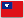New Taiwan dollar