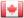 Canadian dollar