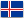 Icelandic króna