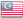 Malaysian ringgit