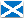 Scottish pound