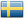 Swedish krona